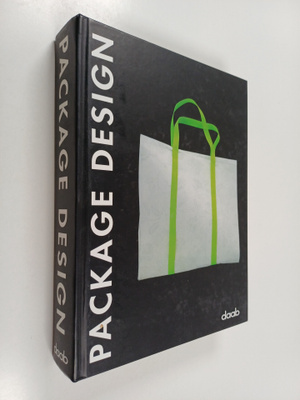 Package design