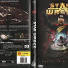STAR WRECK IN THE PIRKINNING (5 855)-FI-DVD(2) imperial edi - pikkukuva 1