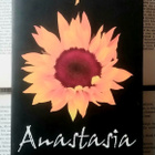 Vladimir Megre - Anastasia (softcover) - pikkukuva 1