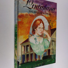 Maurice Denuziere : Louisiana 1-2 - pikkukuva 1