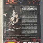 Yoshihiro Nishimura: HELLDRIVER (2010) Pidennetty (UUSI) - pikkukuva 2