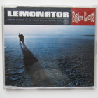 LEMONATOR - BROKEN RECORD CDS - pikkukuva 1