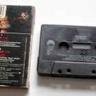 METALLICA One C-KASETTI-Single - pikkukuva 2