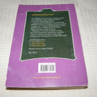 R. A. Salvatore Demoniapostoli - pikkukuva 2