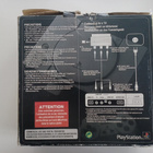 Playstation Alkuperänen - pikkukuva 3