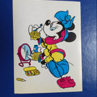 DISNEY TARRAKUVA - pikkukuva 1