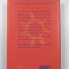 Sirpa Tabet : Äidin tyttö - pikkukuva 2