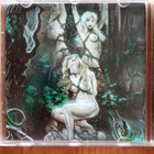 Dimmu Borgir CD Godless Savage Garden - pikkukuva 3