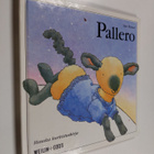 Sue Porter : Pallero : Hauska kurkistuskirja - pikkukuva 1
