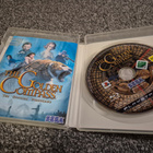 The Golden Compass (PS3) - pikkukuva 2