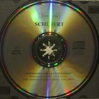 Schubert • Symphonies Nos. 6 & 8 CD - pikkukuva 5