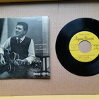 Tal Farlow – The Artistry Of Tal Farlow 50-luku jazz - pikkukuva 1