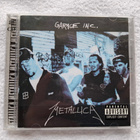 Metallica – Garage Inc. tupla CD - pikkukuva 1