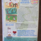 Sammakoiden ennustus DVD - pikkukuva 2