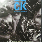 BECK 26 - ELÄVÄLTÄ HAUDATTU DVD - pikkukuva 1