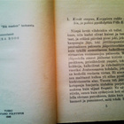 Billow Jan Ivar: Sininen naamio, v. 1946 - pikkukuva 4