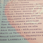 Kauneimmat häävalssit 2 - CD - pikkukuva 4