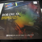 BOB DYLAN - FREEWHEELIN HIS LIFE AND MUSIC UUSI KIRJA + 4DVD - pikkukuva 1