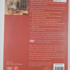 Roger Cusson : Realistic architectural visualization with... - pikkukuva 2