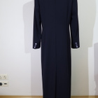 MARIMEKKO RITVA FALLA COLLECTION  KEVYT TAKKI KOKO 38/ 10 - pikkukuva 3