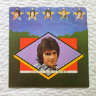 Bay City Rollers – Once Upon A Star - LP - pikkukuva 2
