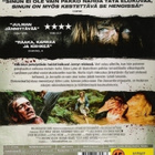 Eden Lake - (Blu-ray) - pikkukuva 2