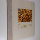 Ulla Kartano : Lammi - pikkukuva 1