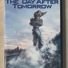 The Day After Tomorrow (2004) Roland Emmerich (UUSI) - pikkukuva 1