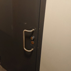Vuokrataan häkkivarastotilaa 2,4 m² (Länsi-Vantaa) - pikkukuva 3