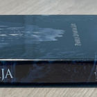 Stephen King: UNENSIEPPAAJA (2003) Morgan Freeman - pikkukuva 3