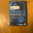 Avatar  DVD - pikkukuva 1
