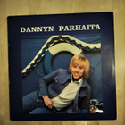 Dannyn parhaita lp - pikkukuva 1