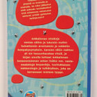 Vitsejä Ankkalinnasta - pikkukuva 2