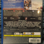 DUE DATE BLU-RAY - pikkukuva 2