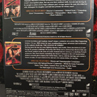 Zorro Double Feature Boxset - pikkukuva 2