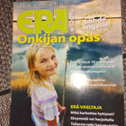 Erä 8/2010 - pikkukuva 1