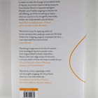Shrinking violets : a field guide to shyness - pikkukuva 2