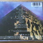 Prince And The New Power Generation - Love Symbol CD - pikkukuva 2