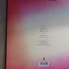 THE TIME  ::  JERK OUT  ::  VINYYLI  MAXI  12"    US 1990 !! - pikkukuva 2