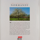 Noel Graveline ym. : The Enchanting Normandy - pikkukuva 2