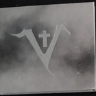 Saint Vitus - Saint Vitus - CD - pikkukuva 1