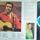 Rock From Memphis LP - pikkukuva 2