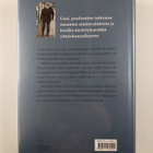 Markku Honkasalo : Suomalainen sotainvalidi - pikkukuva 2