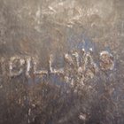 Kirves Billnäs, - pikkukuva 3