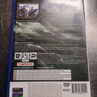 PS2 Ace Combat Squadron leader - pikkukuva 2