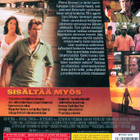 After The Sunset - Keikka Bahamalla - DVD - pikkukuva 2
