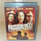 PASSION PLAY (BD) - pikkukuva 1