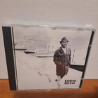 Eddie Boyd:Praise to Helsinki CD(Love Records) - pikkukuva 1