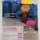 Suuri Käsityö 9/1998 - pikkukuva 2