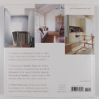 Jane Burdon : Room rescues : decorating solutions for awk... - pikkukuva 2